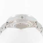 Rolex Sea-Dweller 126600 - (7/8)