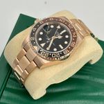 Rolex GMT-Master II 126715CHNR - (2/10)