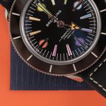 Breitling Superocean Heritage A103701A1B1X2 - (3/8)