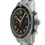 Longines Spirit L3.721.4.53.6 - (3/6)
