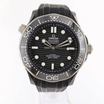 Omega Seamaster Diver 300 M 210.92.44.20.01.001 - (1/6)