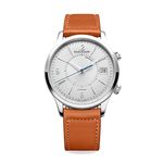 Jaeger-LeCoultre Master Memovox Q4118420 - (1/1)