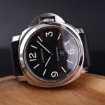 Panerai Luminor Base Logo PAM01000 - (2/8)
