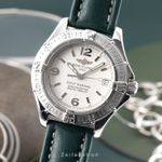 Breitling Colt Oceane A77350 - (1/8)
