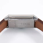 Jaeger-LeCoultre Reverso Q7168420 - (7/8)
