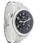 Longines Spirit L3.820.4.53.6 - (3/8)