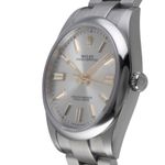 Rolex Oyster Perpetual 41 124300 - (6/8)