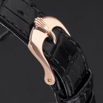 Rolex Cellini Date 50515 - (8/8)