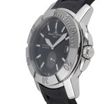 Baume & Mercier Capeland 65353 - (6/8)