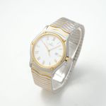 Grand Seiko Heritage Collection SBGH301 - (7/8)