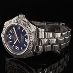 Breitling Colt Oceane A57350 - (4/8)
