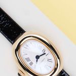 Cartier Baignoire WGBA0075 - (4/8)