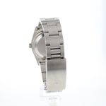 Rolex Oyster Perpetual Date 15200 - (4/6)