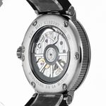 Breguet Marine 5517TI/G2/9ZU - (3/5)