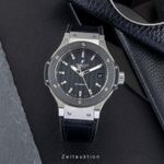 Hublot Big Bang 365.SM.1770.LR - (3/8)
