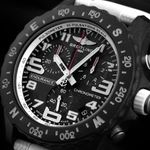 Breitling Endurance Pro X82310A71B1S2 - (3/7)