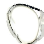 Rolex Datejust 36 126234 (2022) - 36 mm Steel case (5/7)