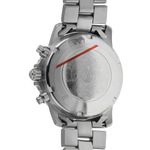 Maurice Lacroix Les Classiques Chronographe 39721 - (6/8)