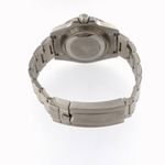 Rolex Submariner No Date 114060 - (4/6)