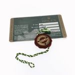 Rolex Daytona 116520 - (5/7)