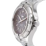 Breitling Colt Automatic A17380 - (6/8)