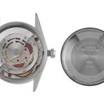 Rolex Air-King 14010 - (7/8)