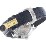 Glashütte Original Senator Panorama Date Moon Phase 1-36-24-04-02-61 - (7/7)