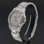 Rolex Yacht-Master 168622 - (4/8)