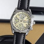 Breitling Chronomat A13050.1 - (3/8)