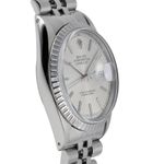 Rolex Datejust 36 16030 - (7/8)