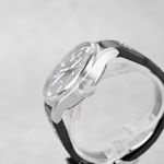 IWC Big Pilot IW329304 - (5/8)