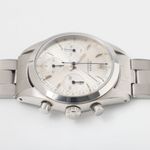 Rolex Chronograph 6238 - (8/8)