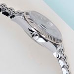 Rolex Datejust 31 278274 - (8/8)
