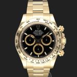 Rolex Daytona 126508 - (3/8)