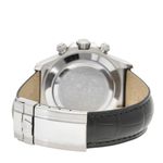 Rolex Daytona 116519 - (4/5)