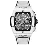 Hublot Spirit of Big Bang 642.HX.0170.RX - (1/1)