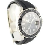 Rolex Yacht-Master 42 226659 - (6/7)
