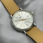 IWC Portofino IW458601 - (4/10)