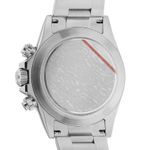 Rolex Daytona 116520 - (5/7)