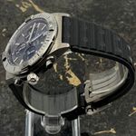 Breitling Chronomat 42 EB0134101M1S1 - (6/8)