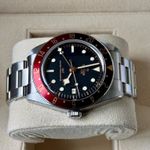 Tudor Black Bay Fifty-Eight 7939G1A0NRU - (4/7)