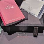 Omega Speedmaster 310.32.40.50.06.002 - (6/6)