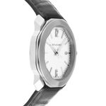 Bulgari Octo 102779 - (4/6)