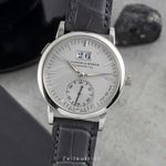 A. Lange & Söhne Langematik 308.025 - (1/8)