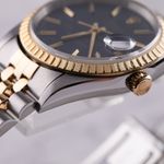 Rolex Oyster Perpetual Date 15223 - (7/8)