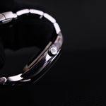 Rolex Oyster Perpetual 36 126000 - (8/8)