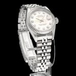 Rolex Lady-Datejust 69174 - (4/8)