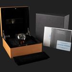 Panerai Luminor Power Reserve PAM00090 - (8/8)