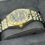 Tudor Royal 28603-0003 - (5/8)