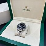 Rolex Daytona 116500LN - (4/8)